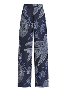 Jeans&nbsp;Etro